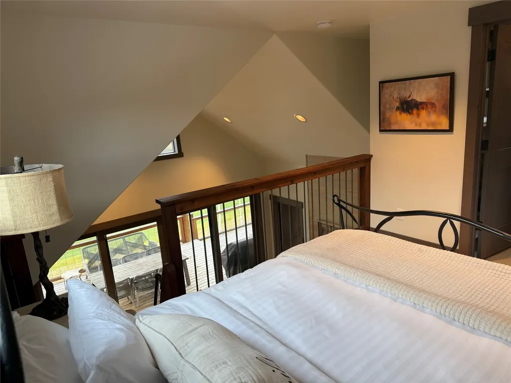 66 Cottage Lake Lane Eureka MT 59917