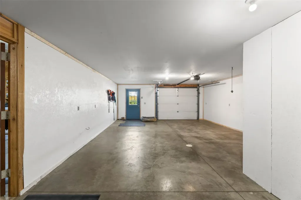 1801 Sun Avenue Livingston MT 59047