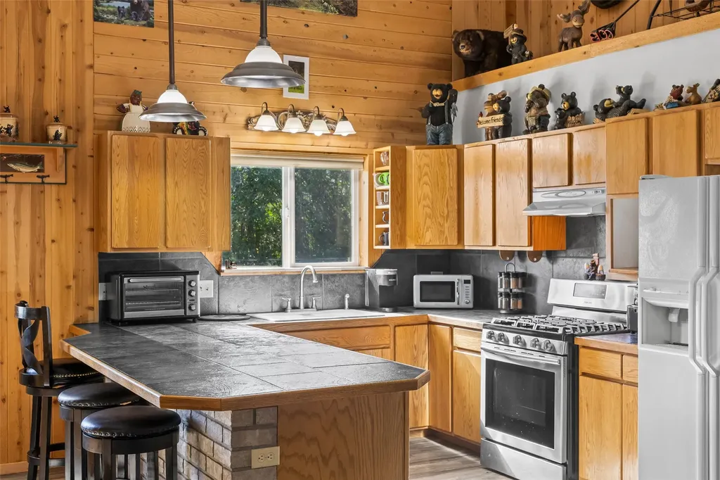 1801 Sun Avenue Livingston MT 59047