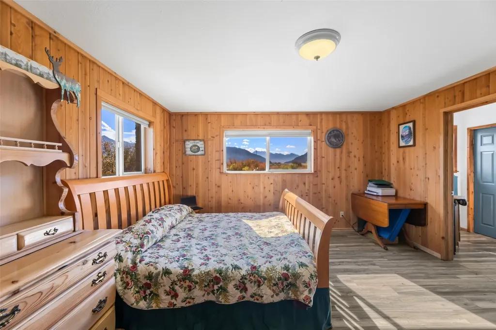 1801 Sun Avenue Livingston MT 59047