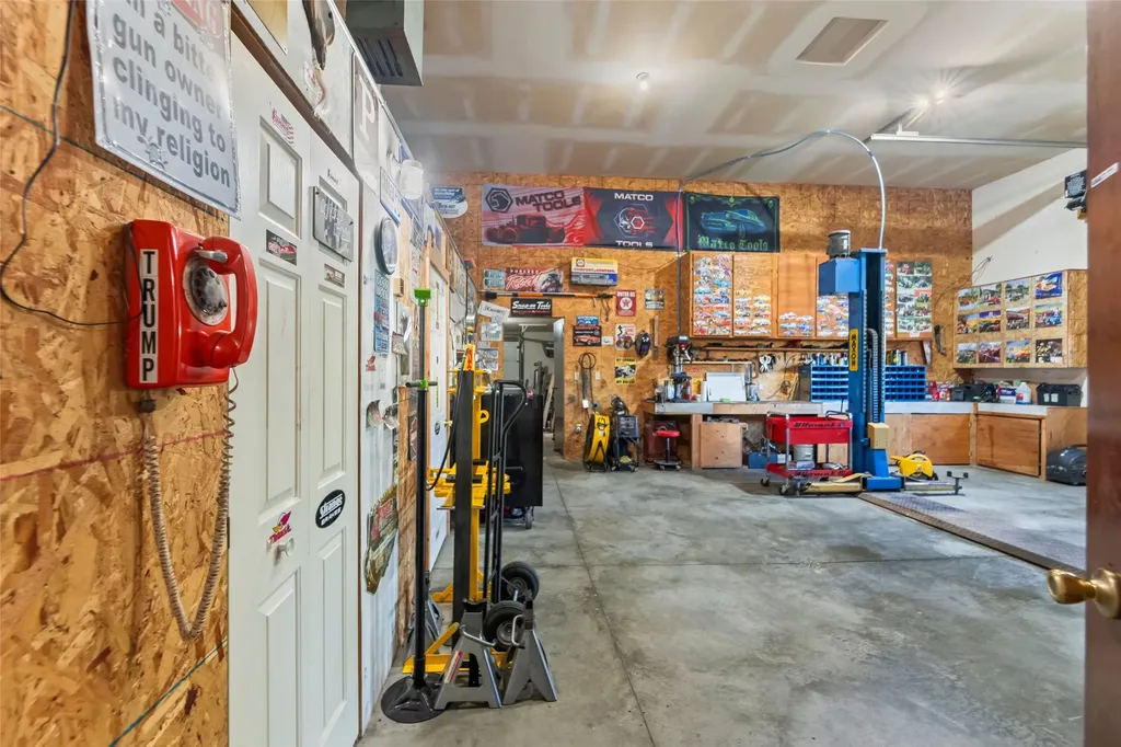 1801 Sun Avenue Livingston MT 59047