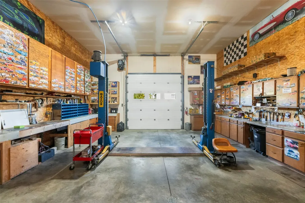 1801 Sun Avenue Livingston MT 59047