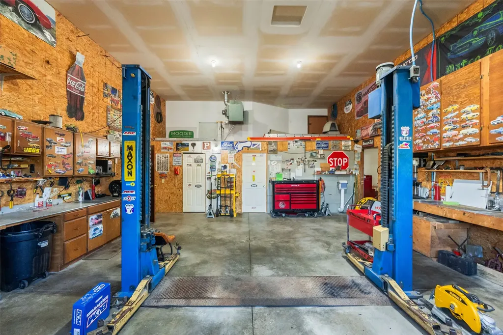 1801 Sun Avenue Livingston MT 59047
