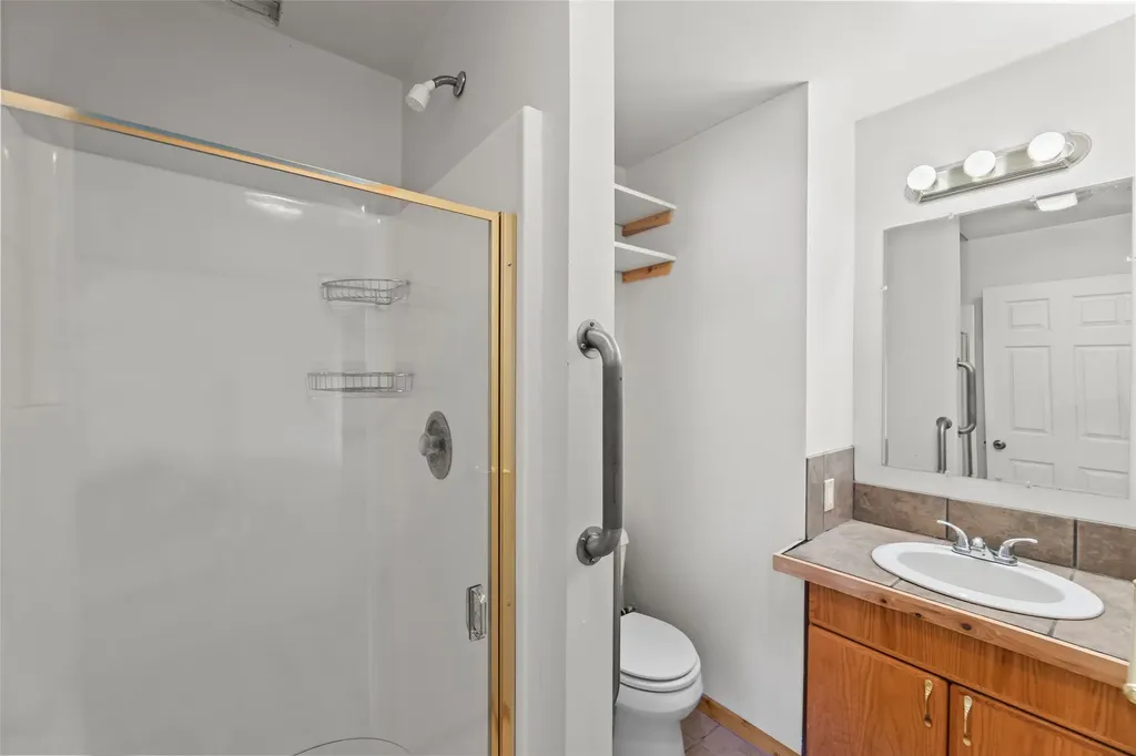 1801 Sun Avenue Livingston MT 59047