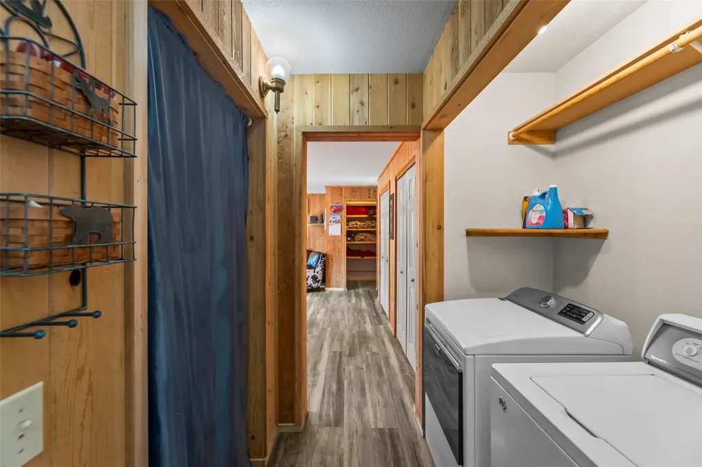1801 Sun Avenue Livingston MT 59047