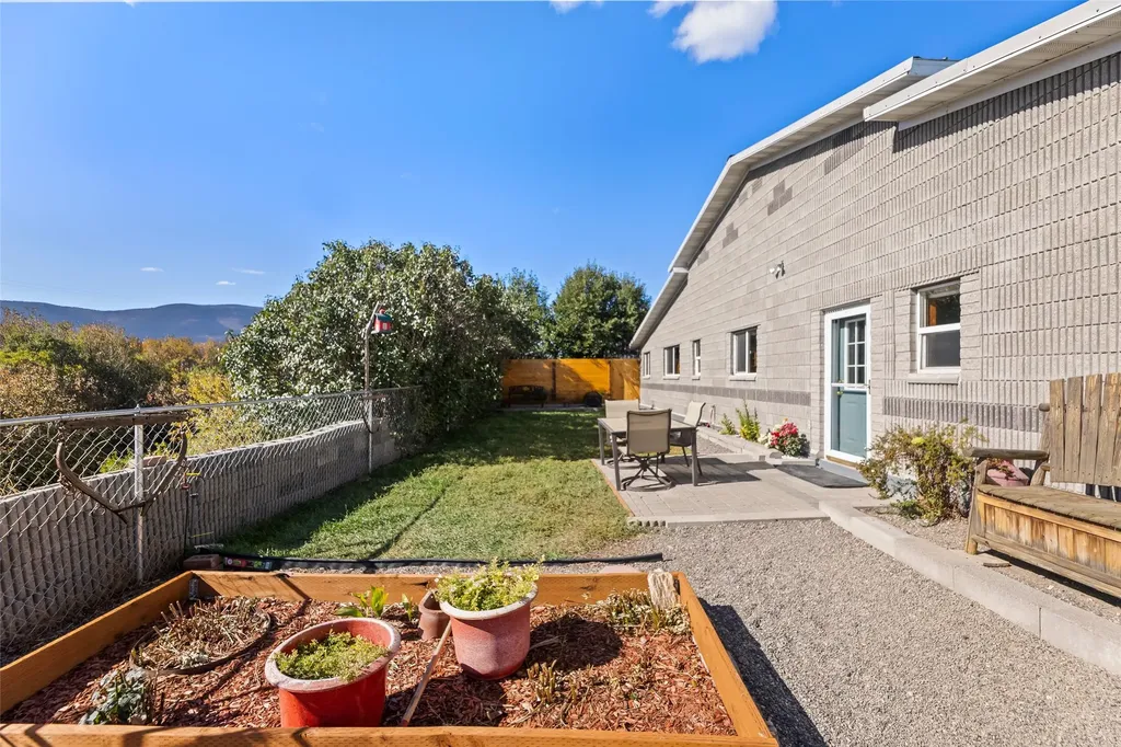 1801 Sun Avenue Livingston MT 59047