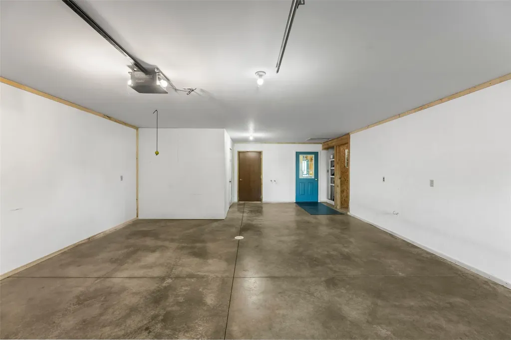 1801 Sun Avenue Livingston MT 59047