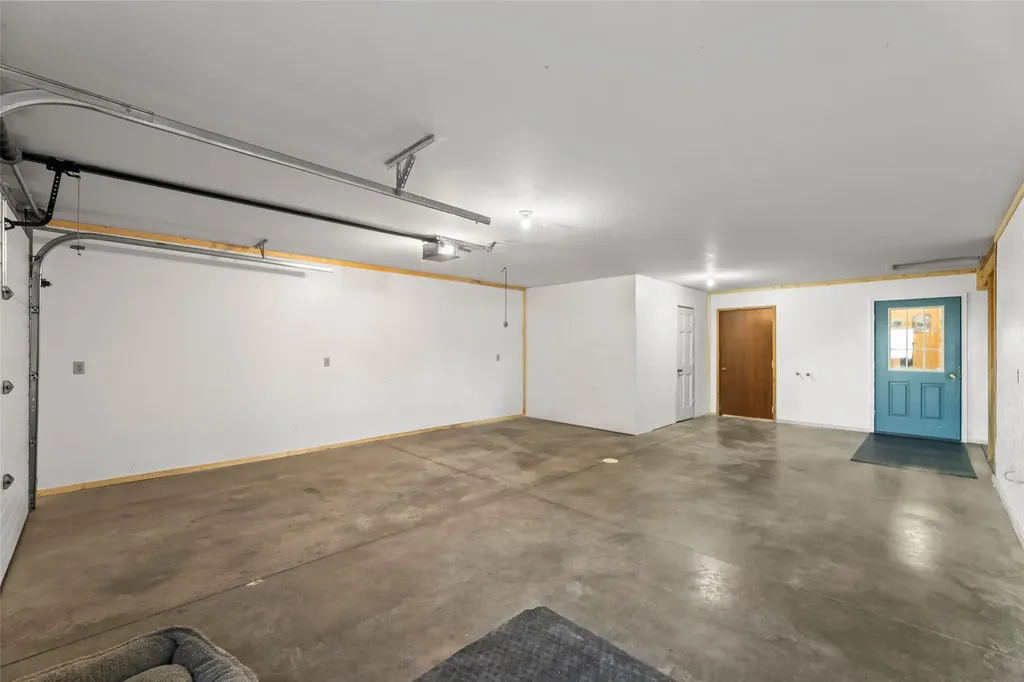 1801 Sun Avenue Livingston MT 59047