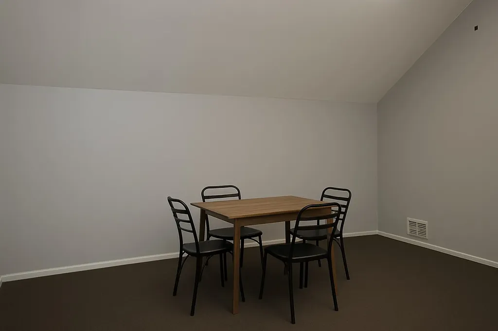 507 Teton Avenue Valier MT 59486