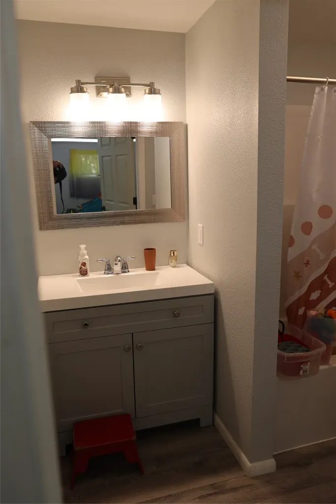 507 Teton Avenue Valier MT 59486