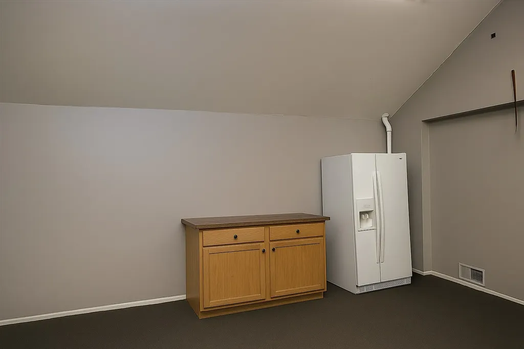 507 Teton Avenue Valier MT 59486