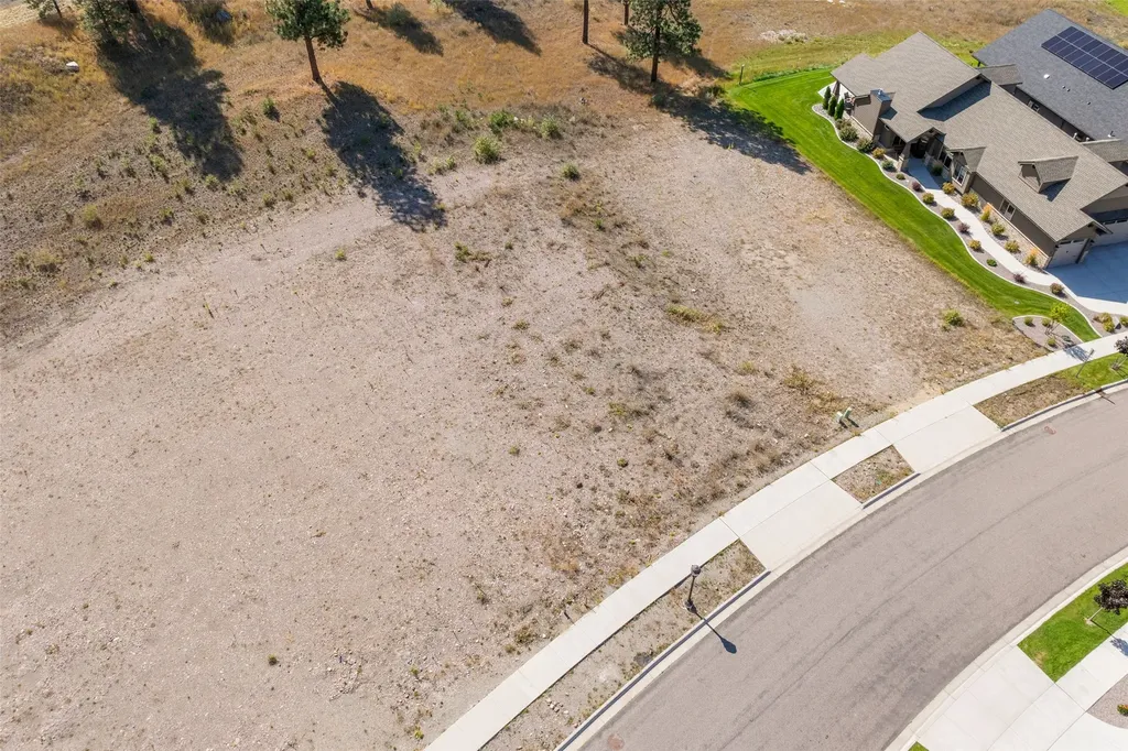 857 Anglers Bend Way Missoula MT 59802