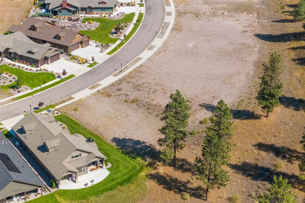 857 Anglers Bend Way Missoula MT 59802