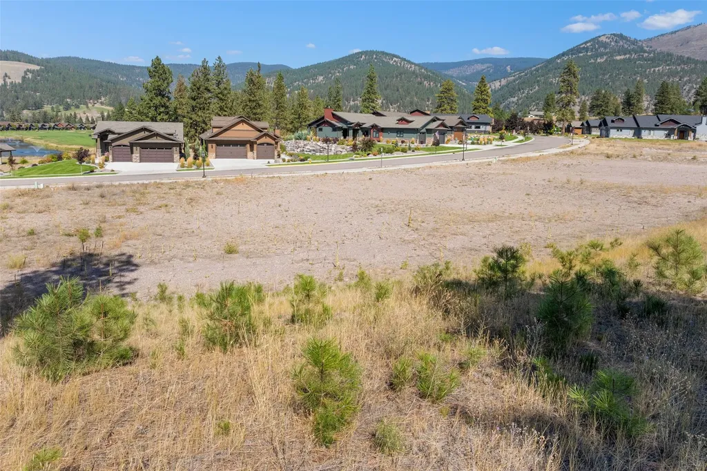 857 Anglers Bend Way Missoula MT 59802