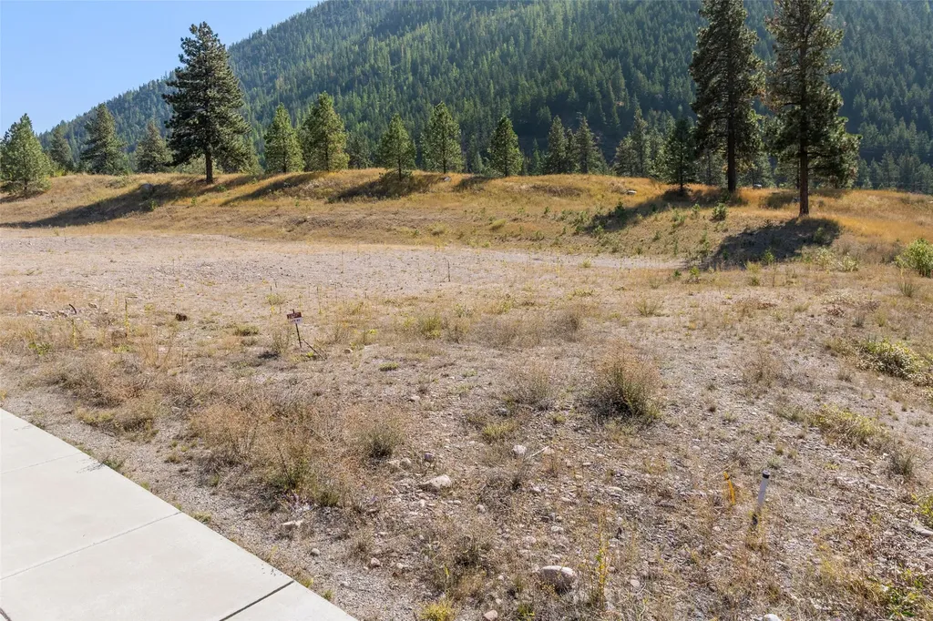 857 Anglers Bend Way Missoula MT 59802