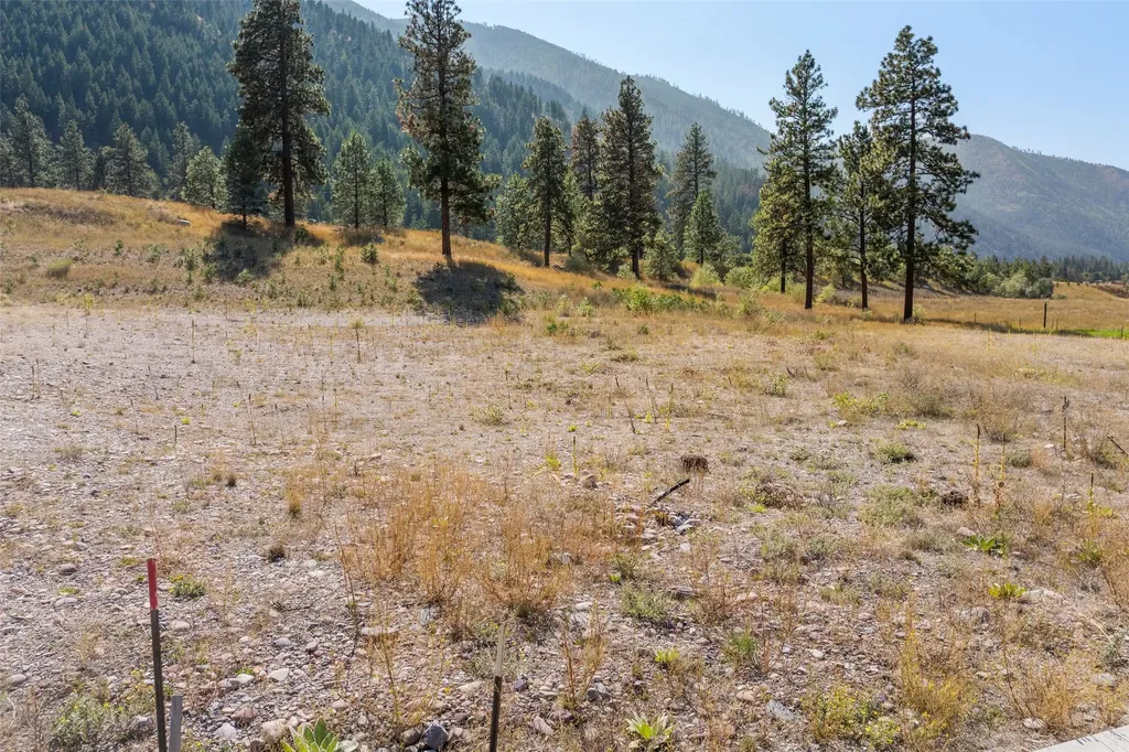 857 Anglers Bend Way Missoula MT 59802