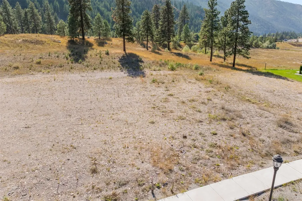857 Anglers Bend Way Missoula MT 59802
