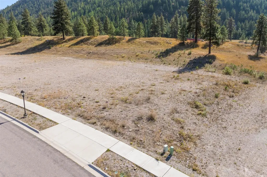 857 Anglers Bend Way Missoula MT 59802