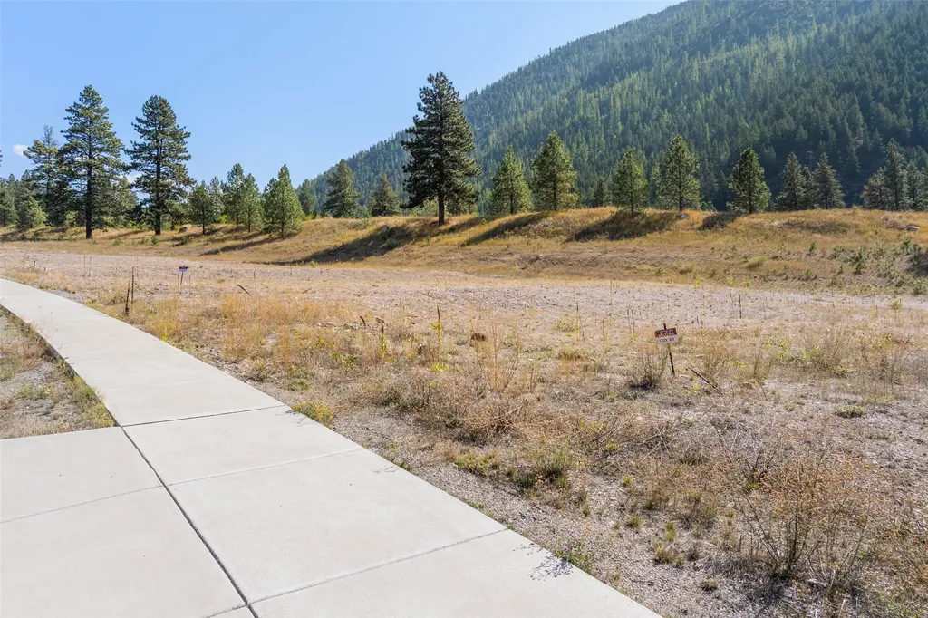 857 Anglers Bend Way Missoula MT 59802