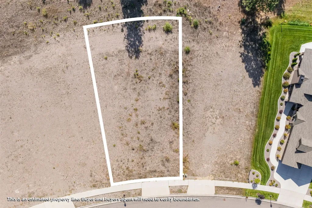 857 Anglers Bend Way Missoula MT 59802