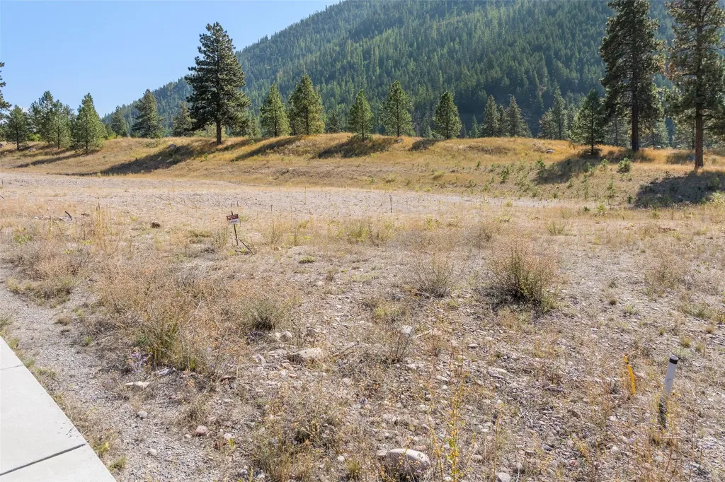 857 Anglers Bend Way Missoula MT 59802