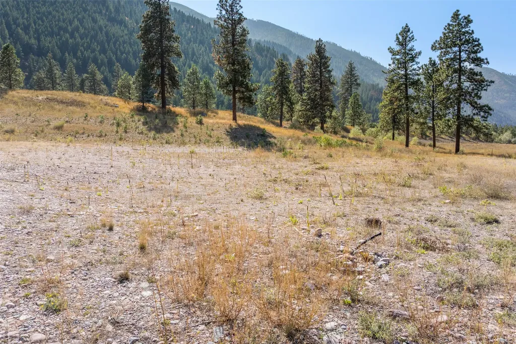 857 Anglers Bend Way Missoula MT 59802
