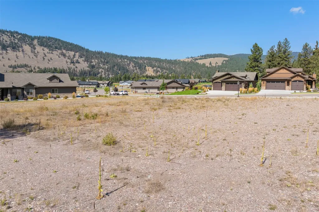 857 Anglers Bend Way Missoula MT 59802