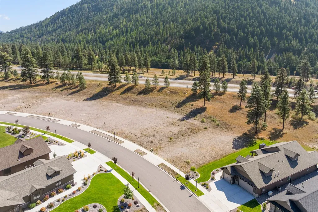 857 Anglers Bend Way Missoula MT 59802