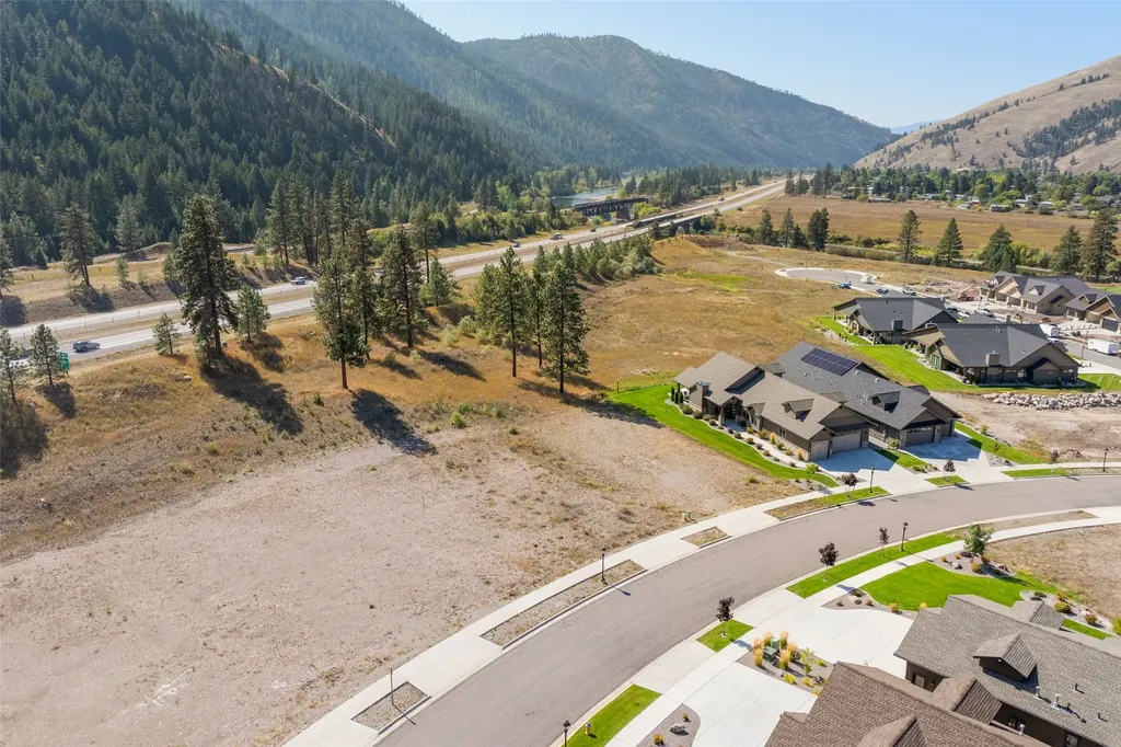 857 Anglers Bend Way Missoula MT 59802