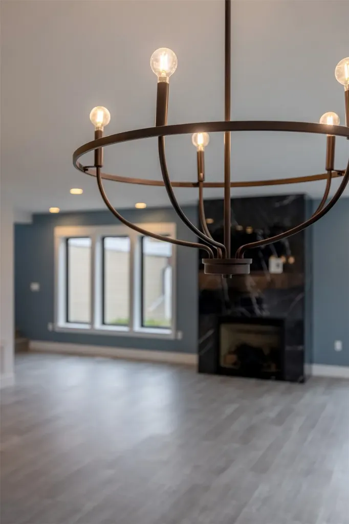 2211 Hauser Boulevard Helena MT 59601