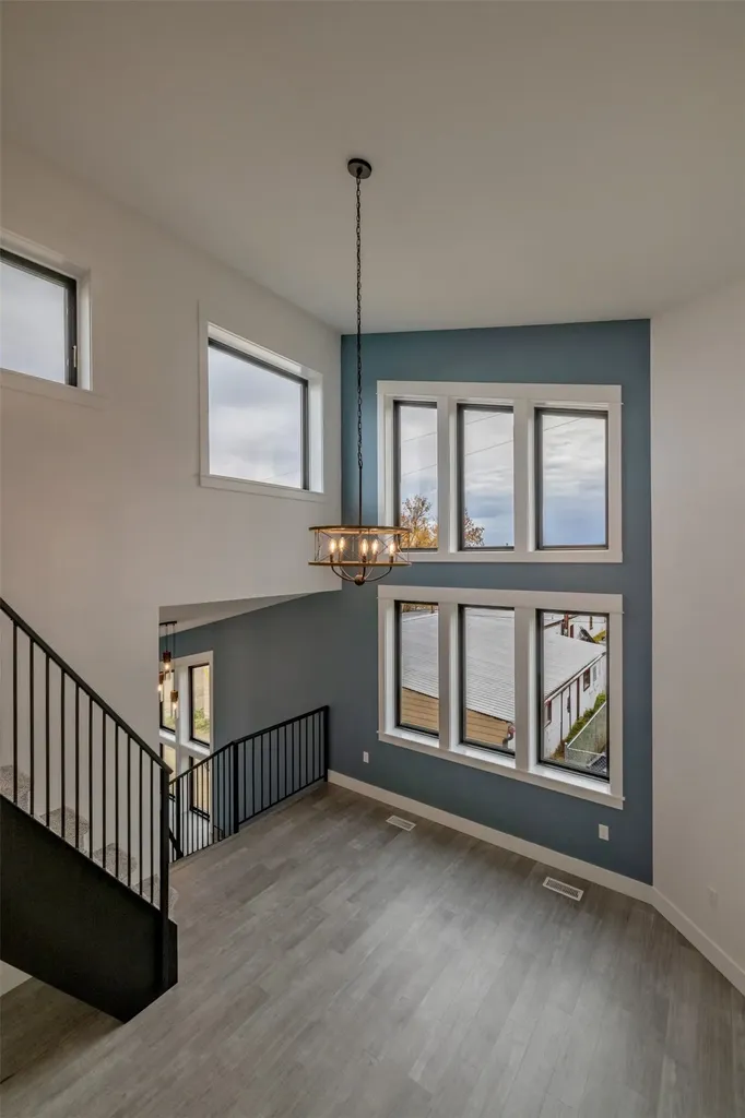 2211 Hauser Boulevard Helena MT 59601