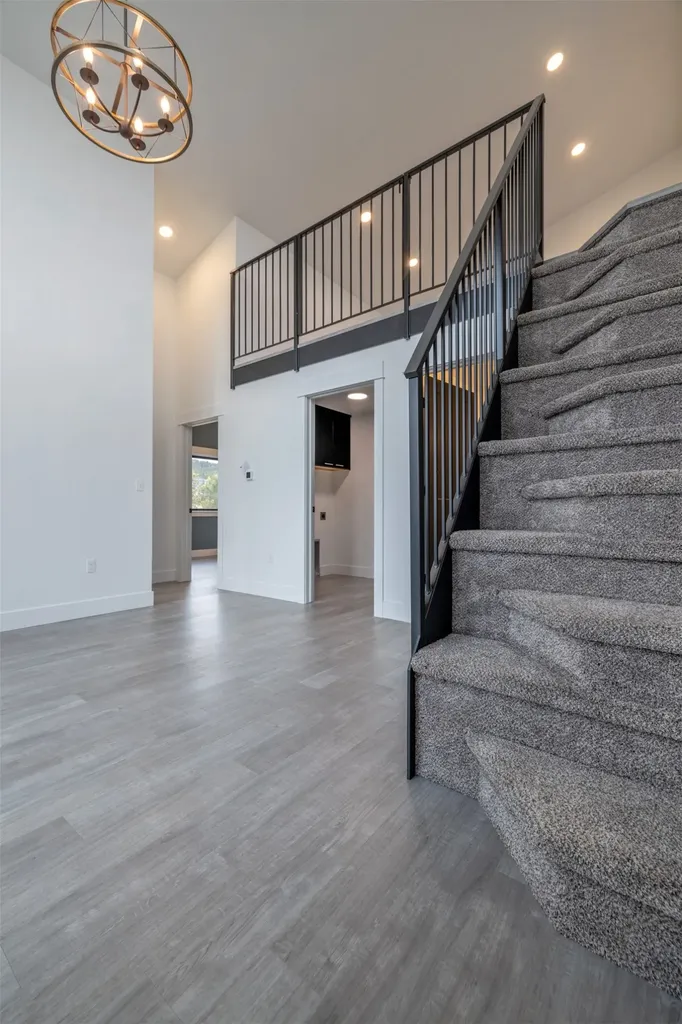 2211 Hauser Boulevard Helena MT 59601
