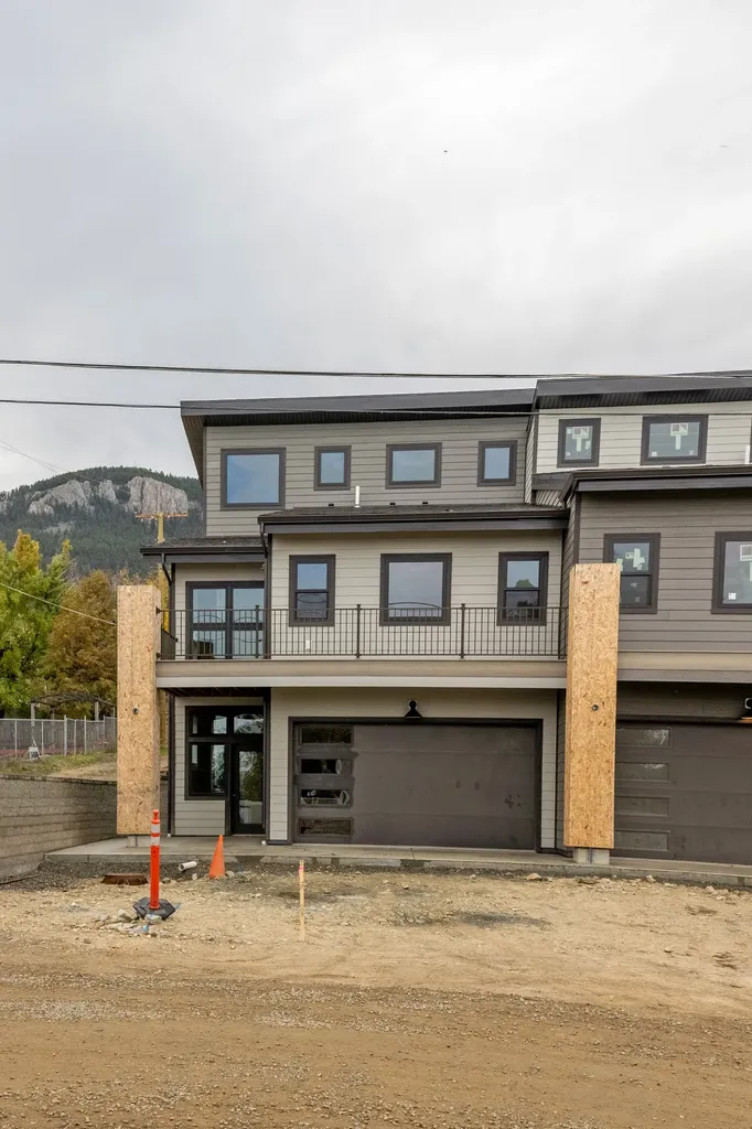 2211 Hauser Boulevard Helena MT 59601