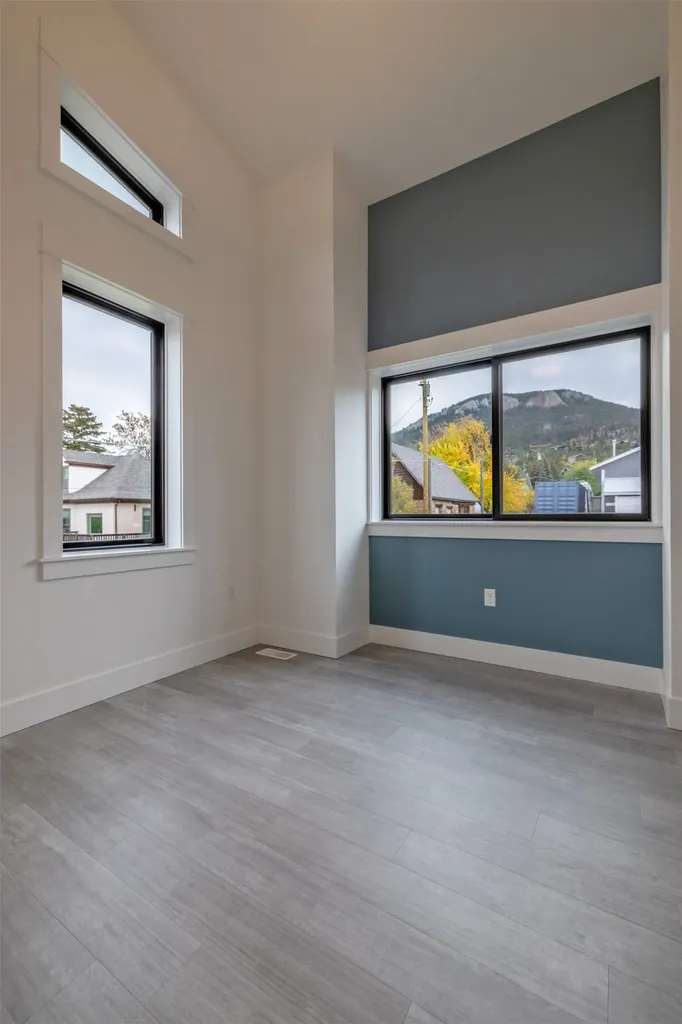 2211 Hauser Boulevard Helena MT 59601