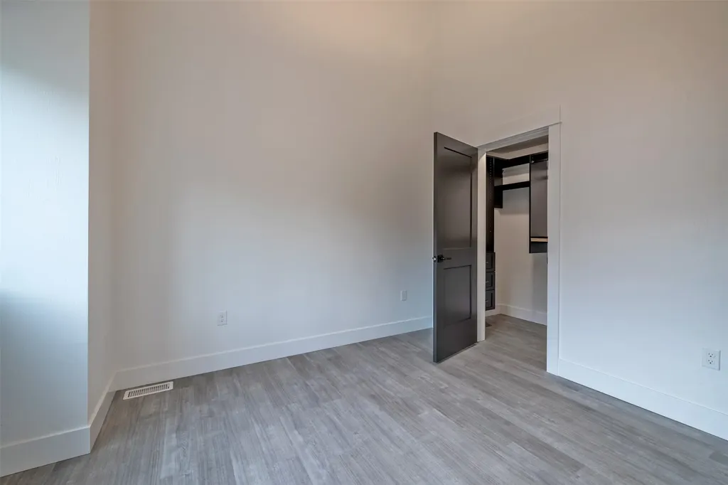 2211 Hauser Boulevard Helena MT 59601