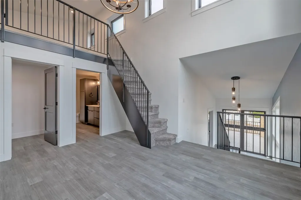 2211 Hauser Boulevard Helena MT 59601