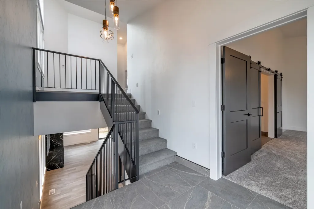 2211 Hauser Boulevard Helena MT 59601