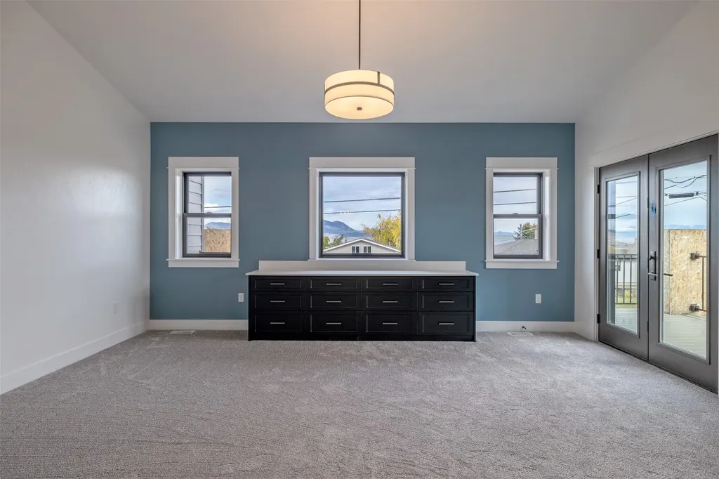 2211 Hauser Boulevard Helena MT 59601