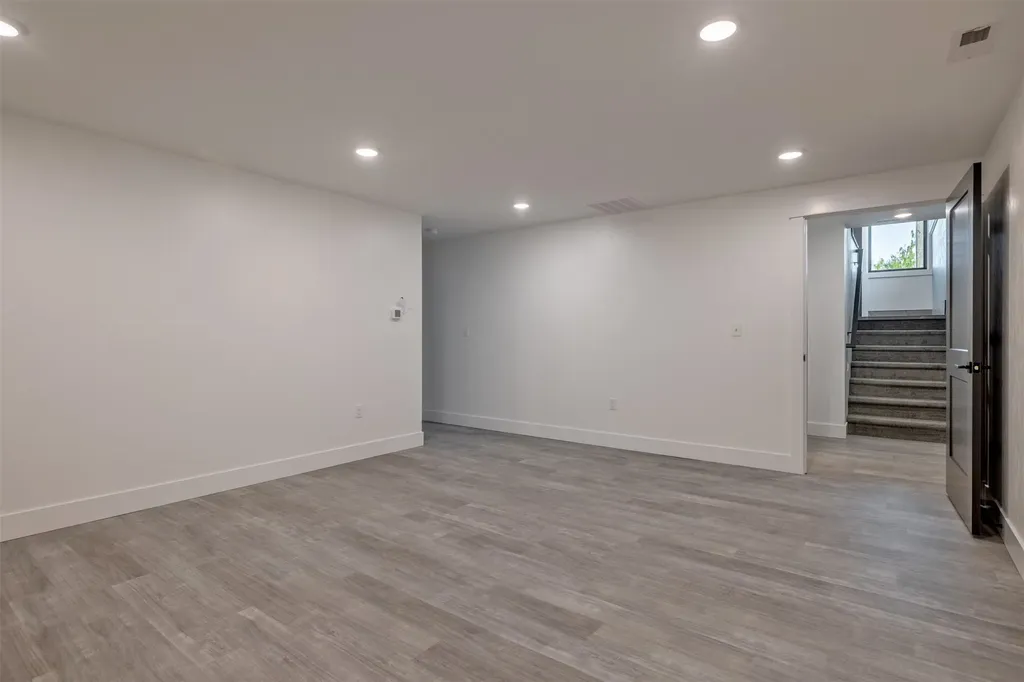2211 Hauser Boulevard Helena MT 59601