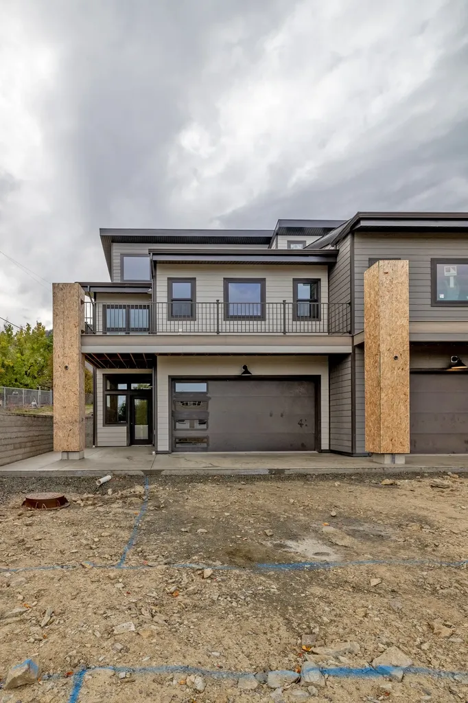 2211 Hauser Boulevard Helena MT 59601