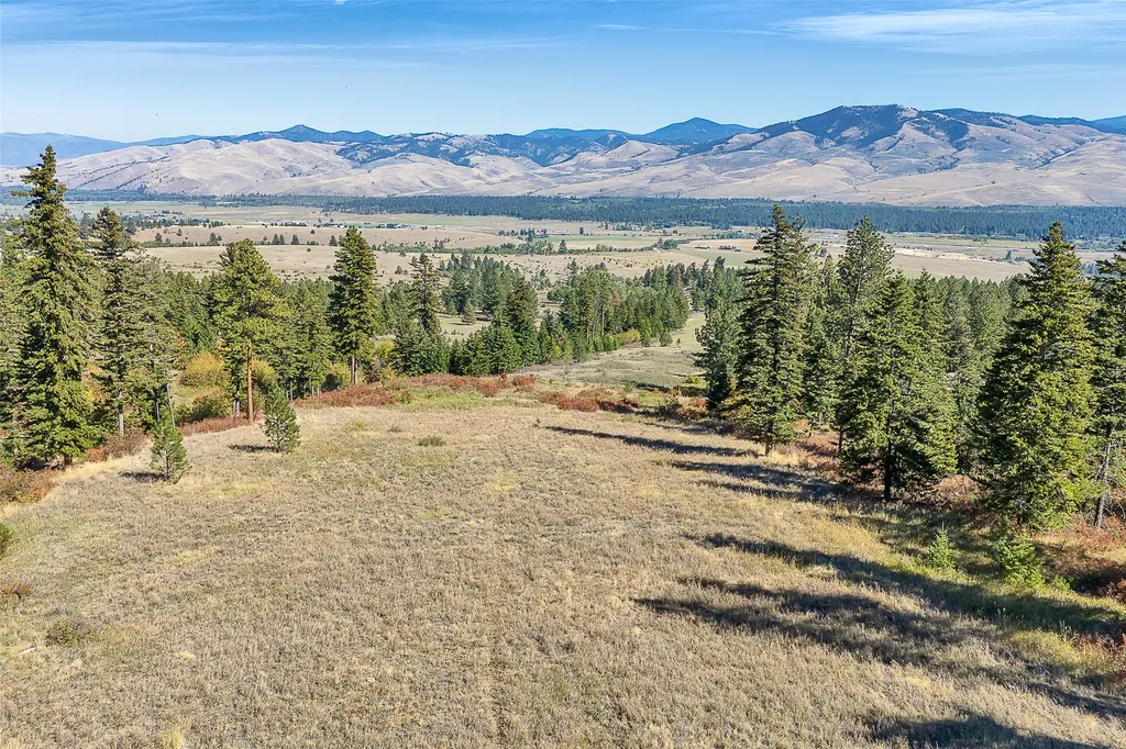 000 Elk Mountain Reserve Florence MT 59833