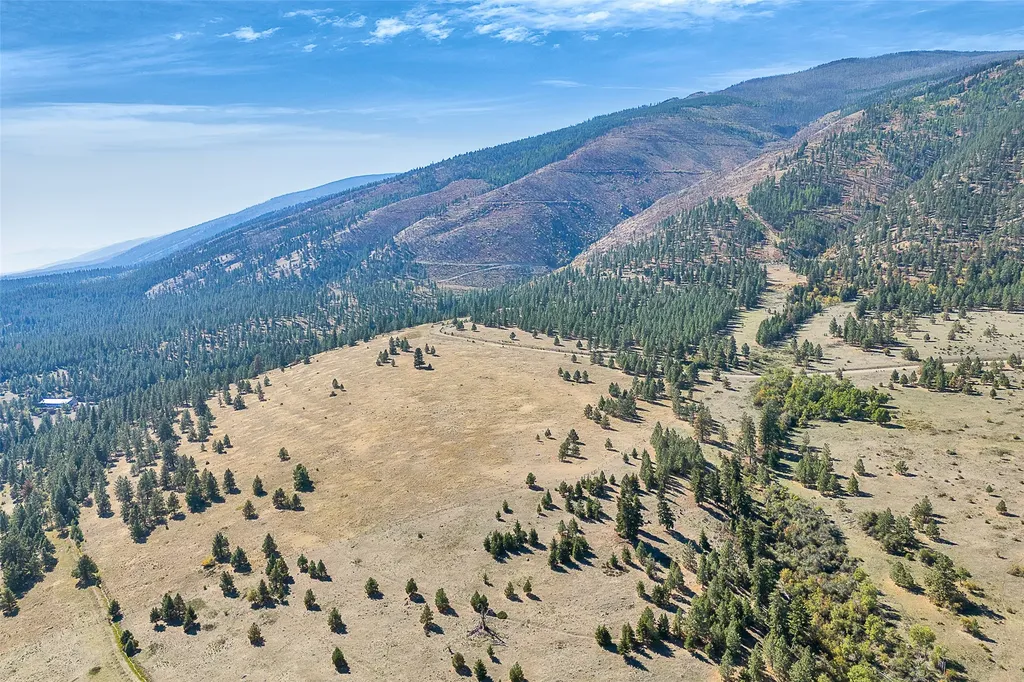 000 Elk Mountain Reserve Florence MT 59833
