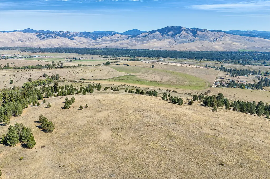 000 Elk Mountain Reserve Florence MT 59833