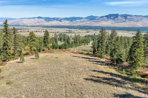 000 Elk Mountain Reserve Florence MT 59833
