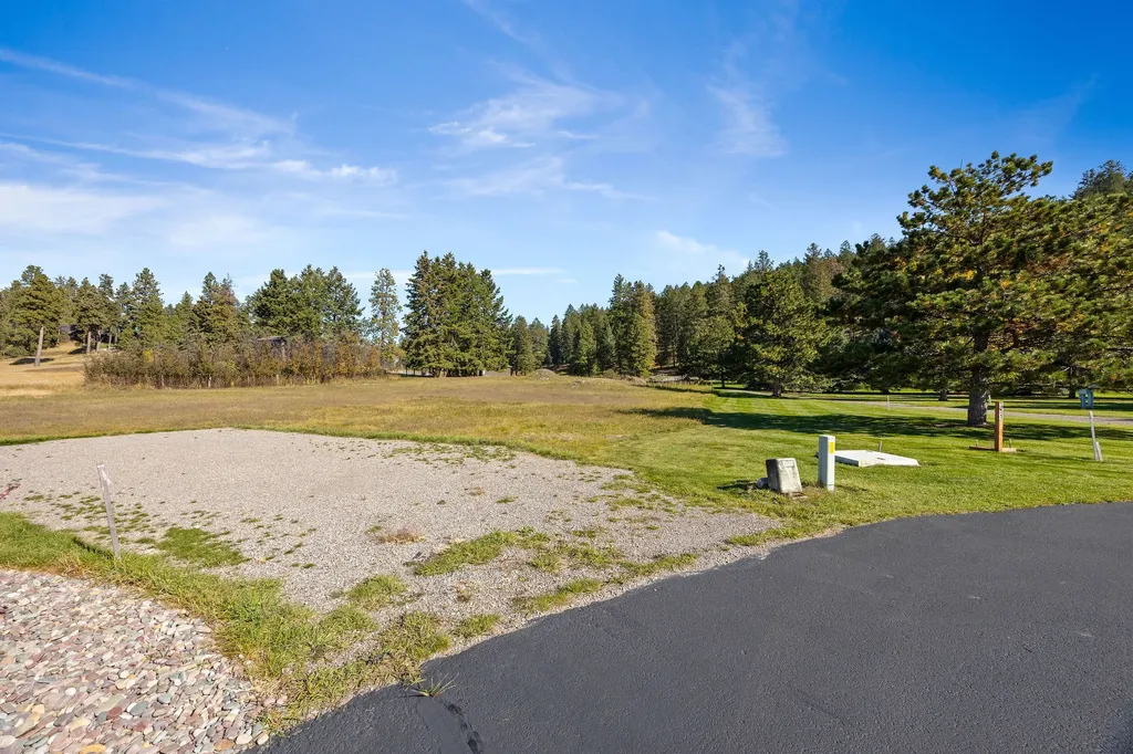 351 Chapman Lane Bigfork MT 59911