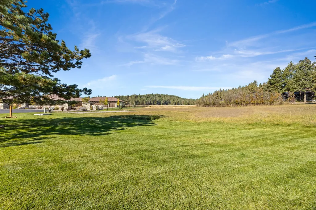 351 Chapman Lane Bigfork MT 59911