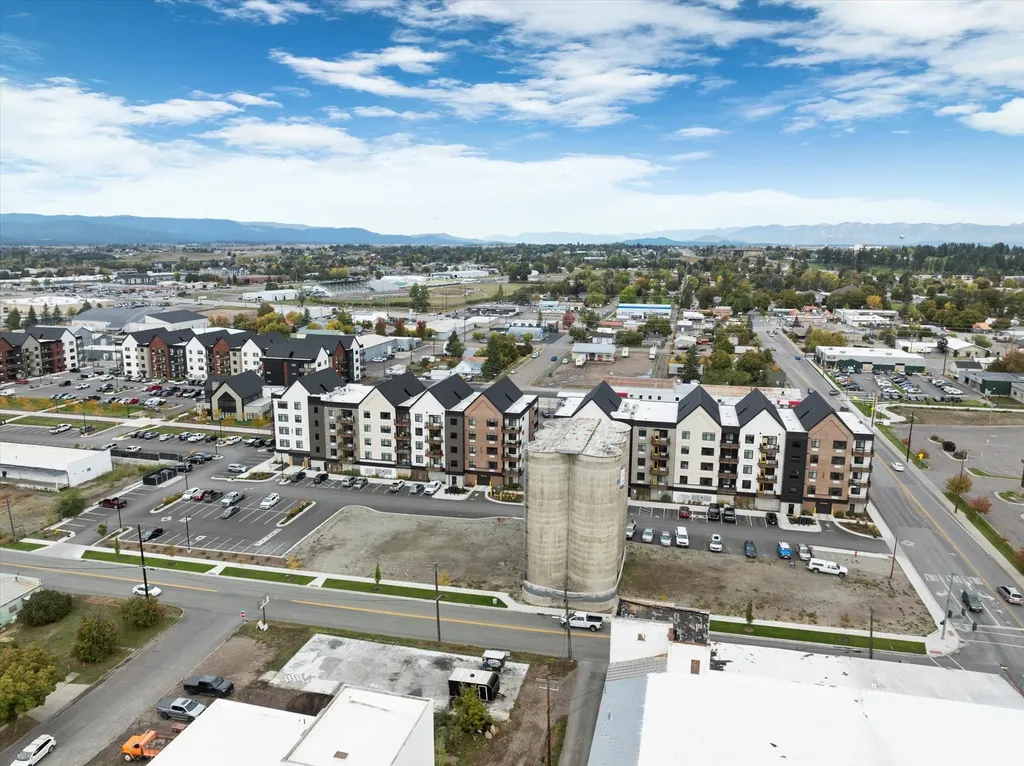 5 6th Avenue W Kalispell MT 59901