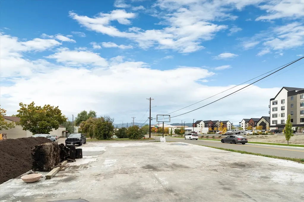 5 6th Avenue W Kalispell MT 59901