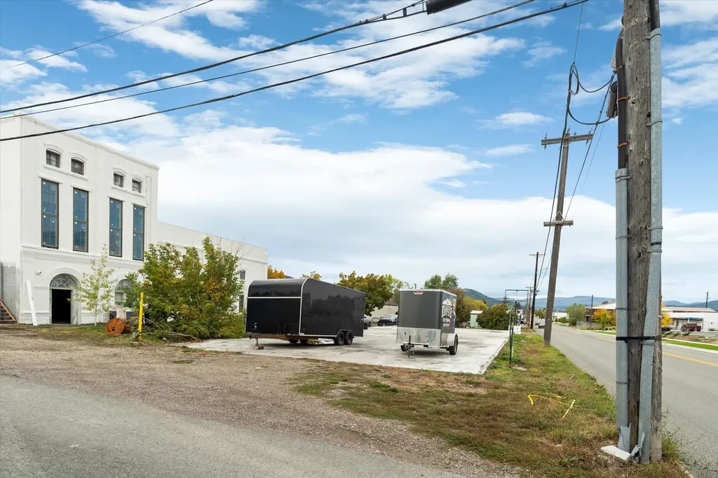 5 6th Avenue W Kalispell MT 59901