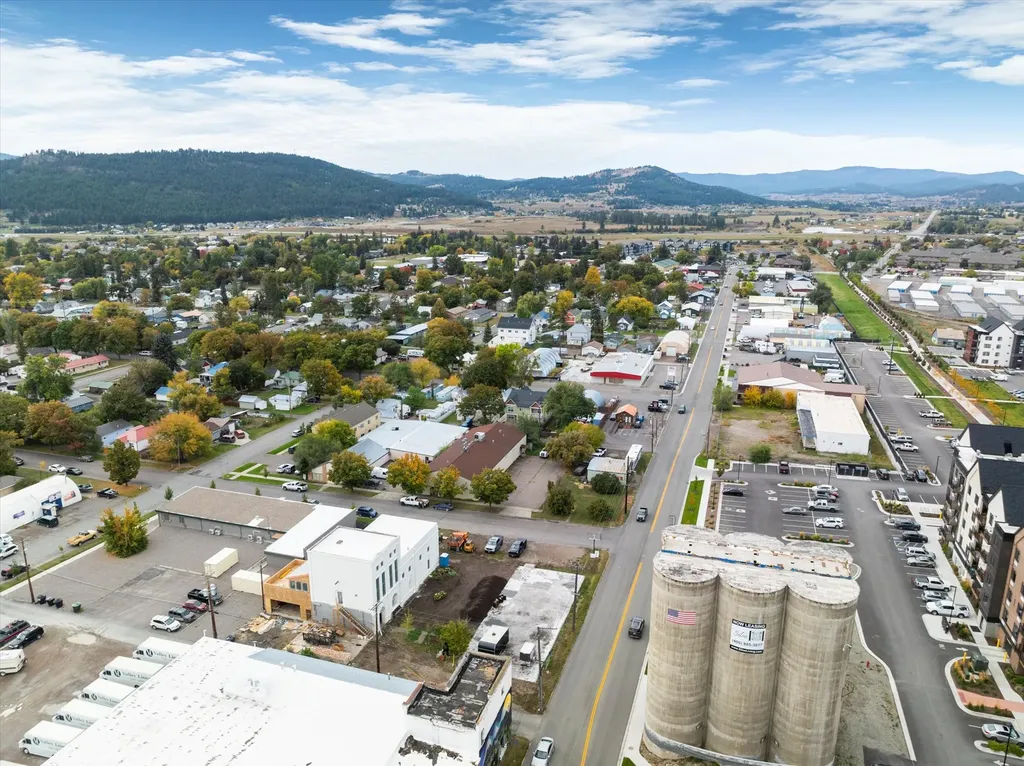 5 6th Avenue W Kalispell MT 59901